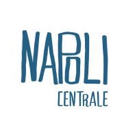 Napoli Centrale