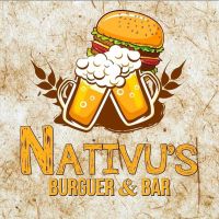 Nativus Burguer & Bar
