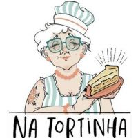 Na Tortinha