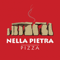 Nella Pietra Pizzaria