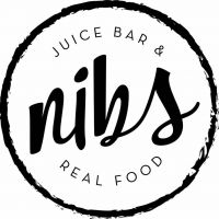 Nibs Juice Bar