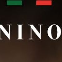 Nino Cucina