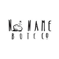 Noname Boteco