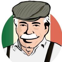 Nonno Paolo Tratoria e Pizzaria