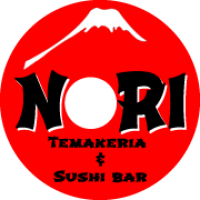 Nori Temakeria