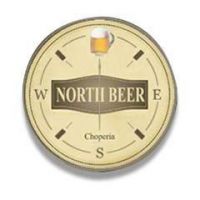 North Beer