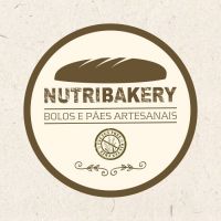 NutriBakery