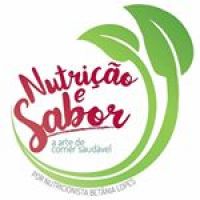 Nutrição e Sabor