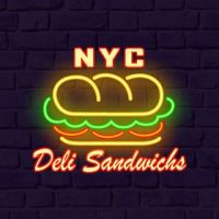 NYC Deli