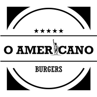 O Americano