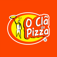 Clã da Pizza