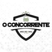 O Concorrente 