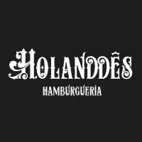 O Holanddês 