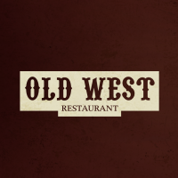 Old West Restaurant