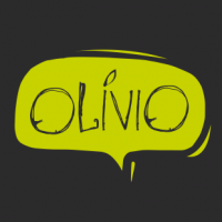 Olívio Bar