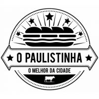 O Paulistinha