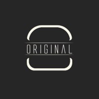 Original Burger