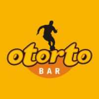 O Torto Bar