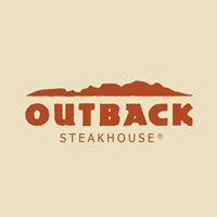 Outback Alphaville