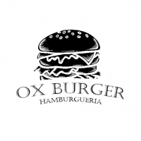 Ox Burger