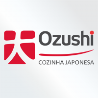Ozushi