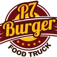 P7 Burger