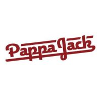 Pappa Jack - Leblon