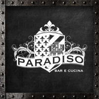 Paradiso Bar e Cucina