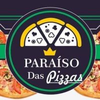 Paraíso das Pizzas