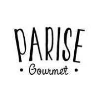 Parise Gourmet