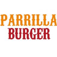 Parrilla Burger