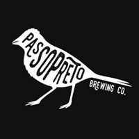 Passo Preto Brewing