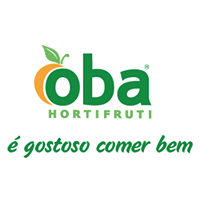 Oba Hortfruit Corifeu