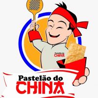 Pastelão da China