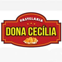 Pastelaria Dona Cecília