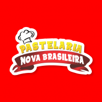 Pastelaria Nova Brasileira