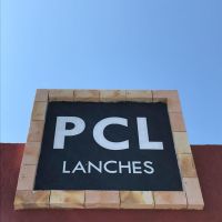 PCL - Pão com Linguiça