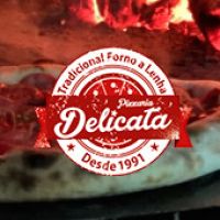 Pizzaria Delicata