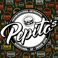 Pepito's