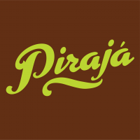 Pirajá