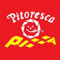 Pitoresca Pizza