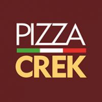 Pizza Crek Lourdes
