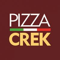 Pizza Crek Jardins