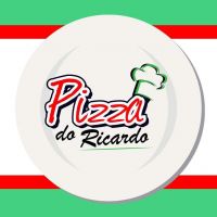 Pizza do Ricardo