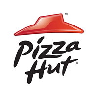 Pizza Hut Shopping Center 3