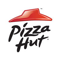 Pizza Hut Jardim Londrina