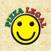 Pizza Legal