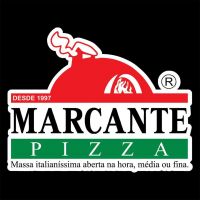 Pizza Marcante