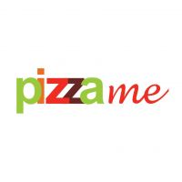 Pizza Me