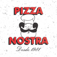 Pizza Nostra